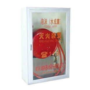 Lihang Marine Engineering Equipment (Nanjing) Co., Ltd